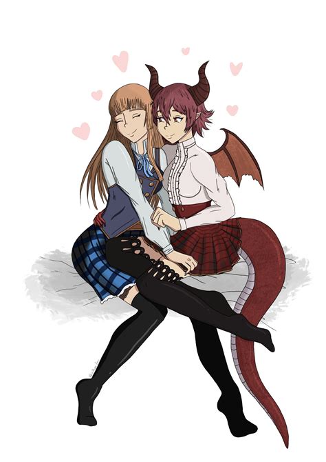 hentei lesbians